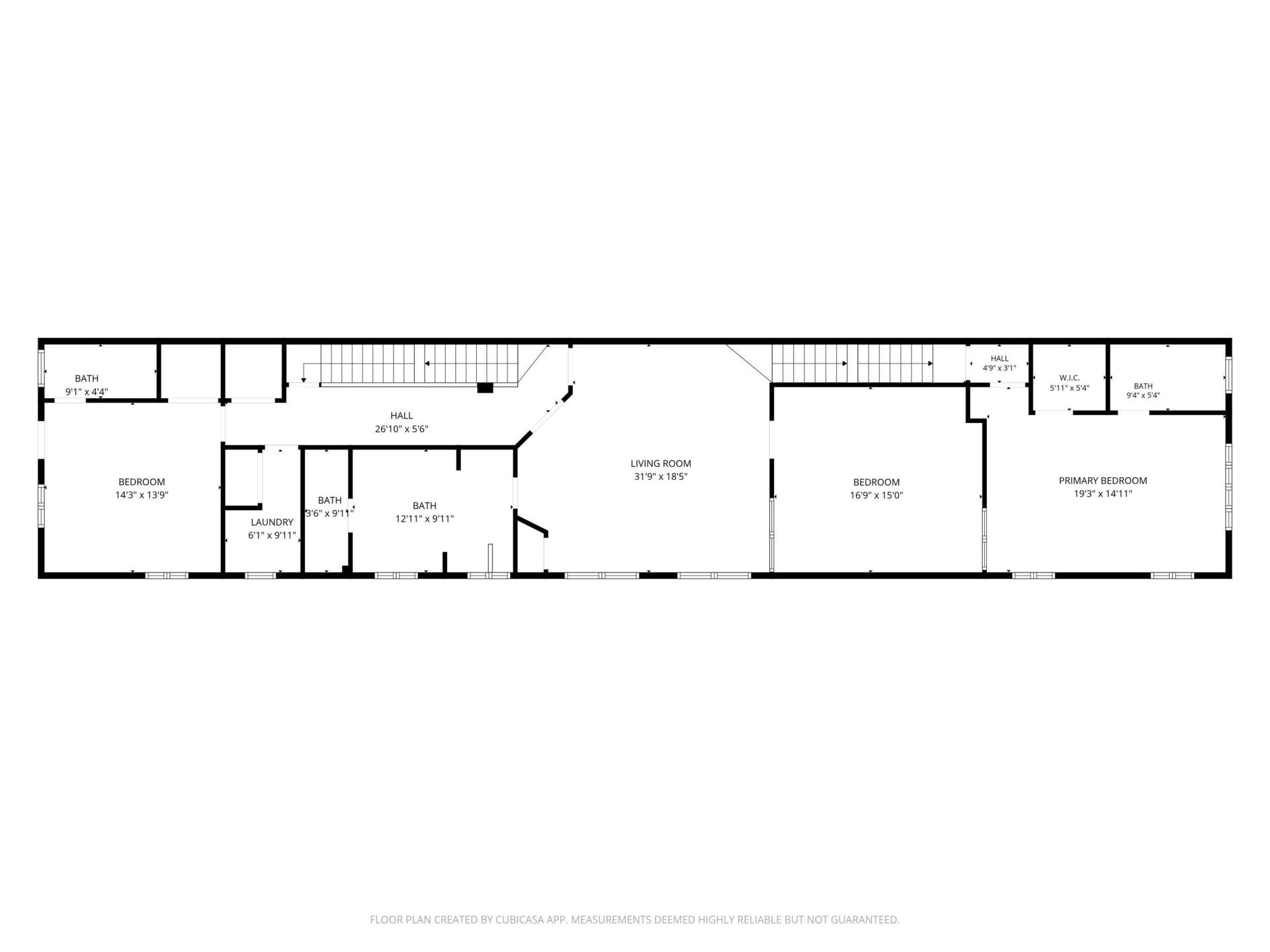 2D_Floor_plan_for_1107_Northeast_2nd_Str