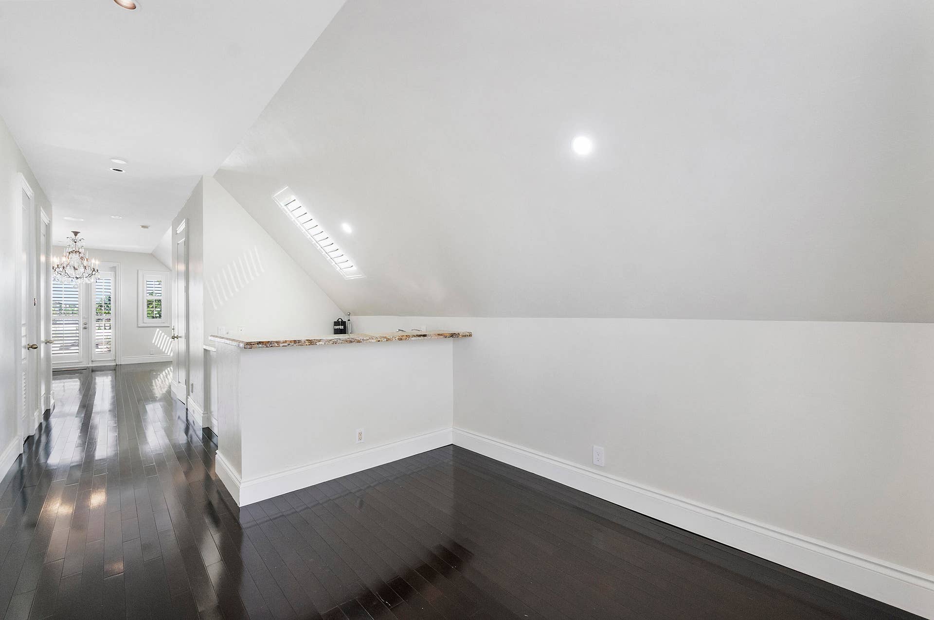 1107 Ne 2nd St_065
