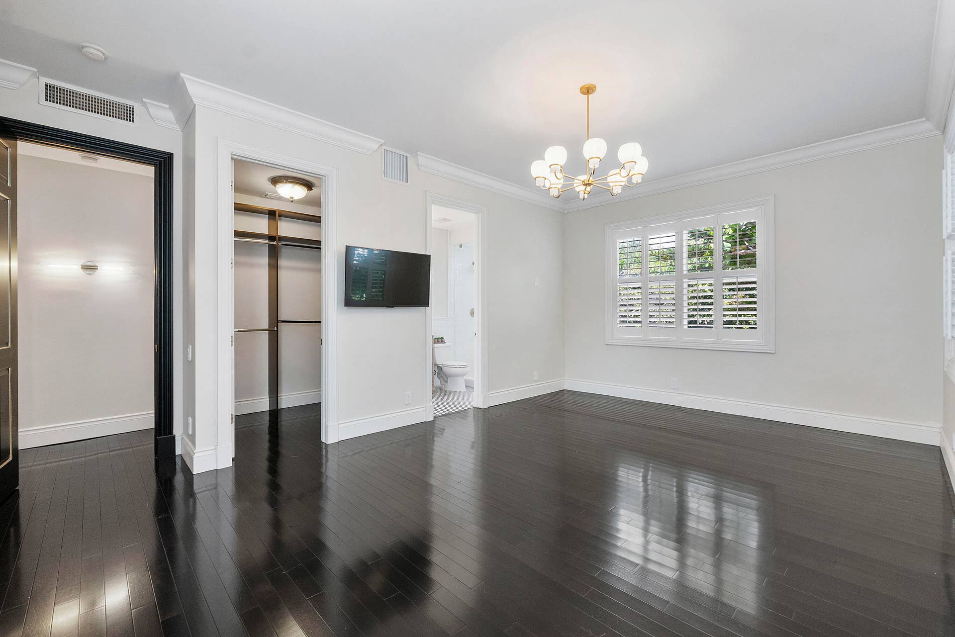 1107 Ne 2nd St_084