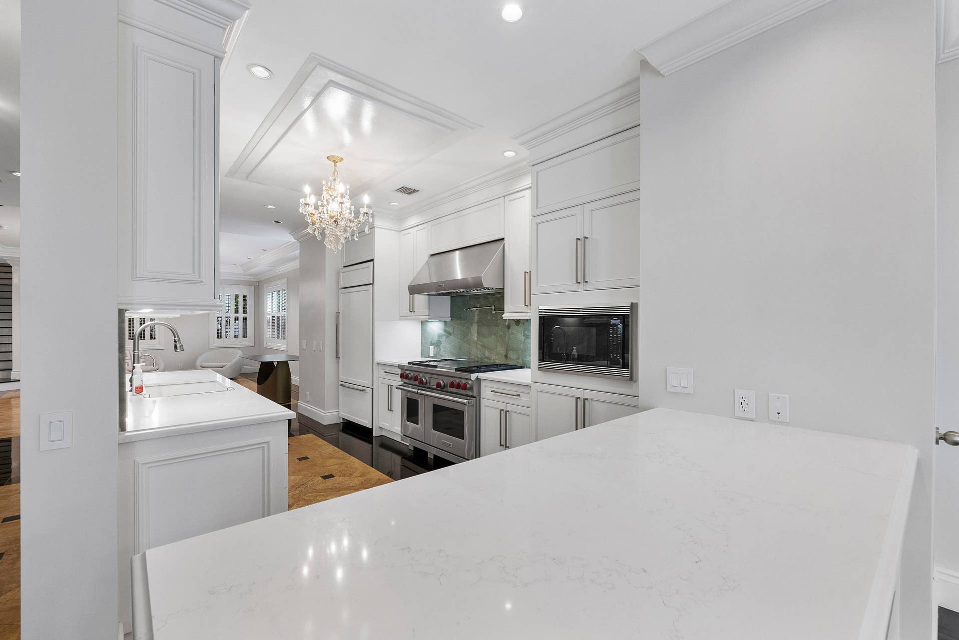 1107 Ne 2nd St_030