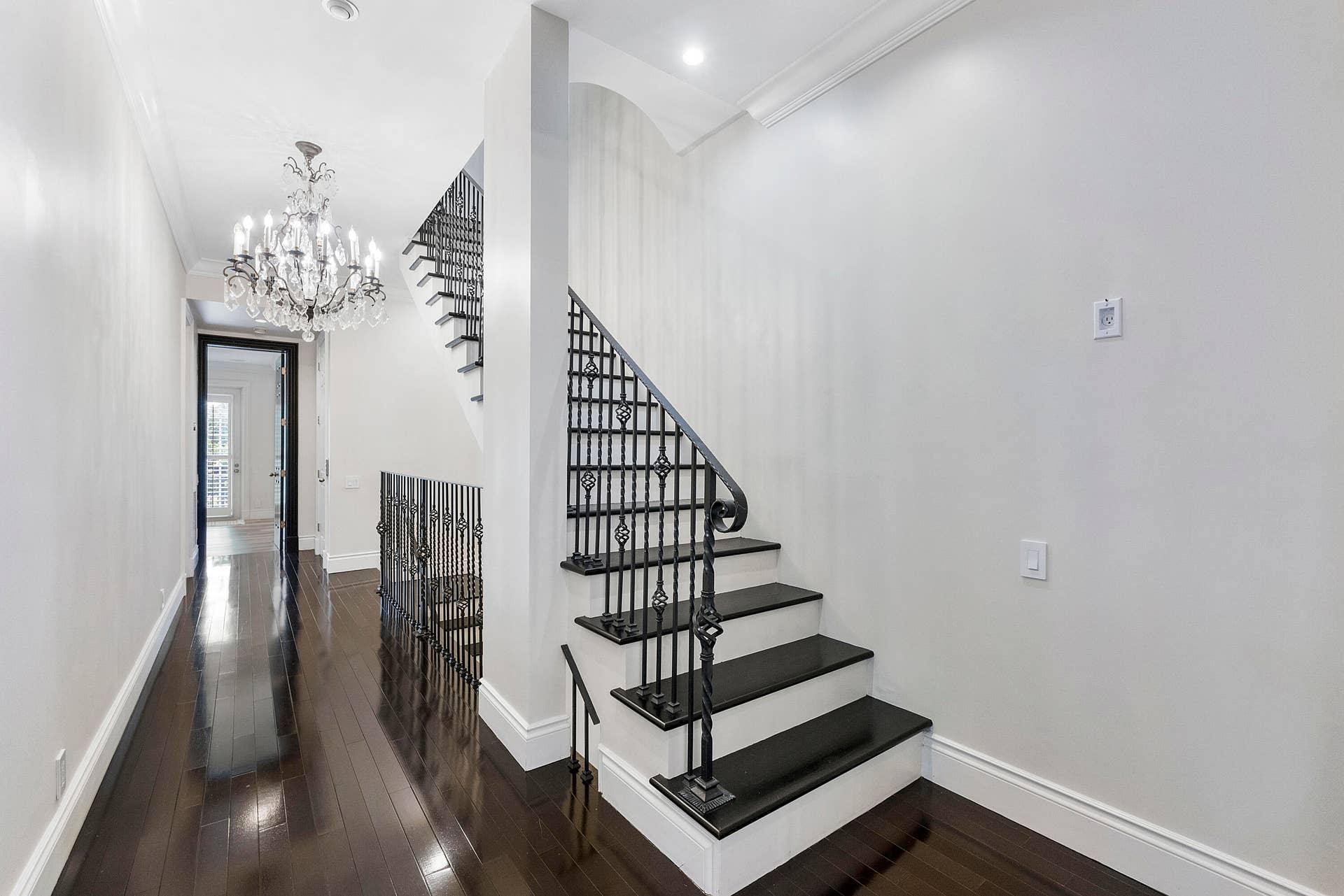 1107 Ne 2nd St_053