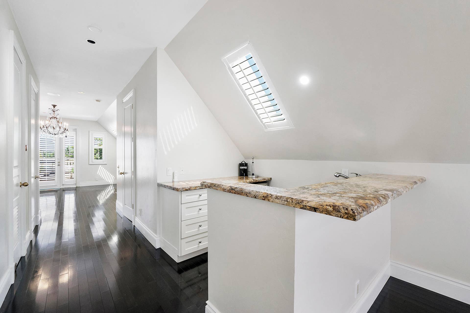 1107 Ne 2nd St_066