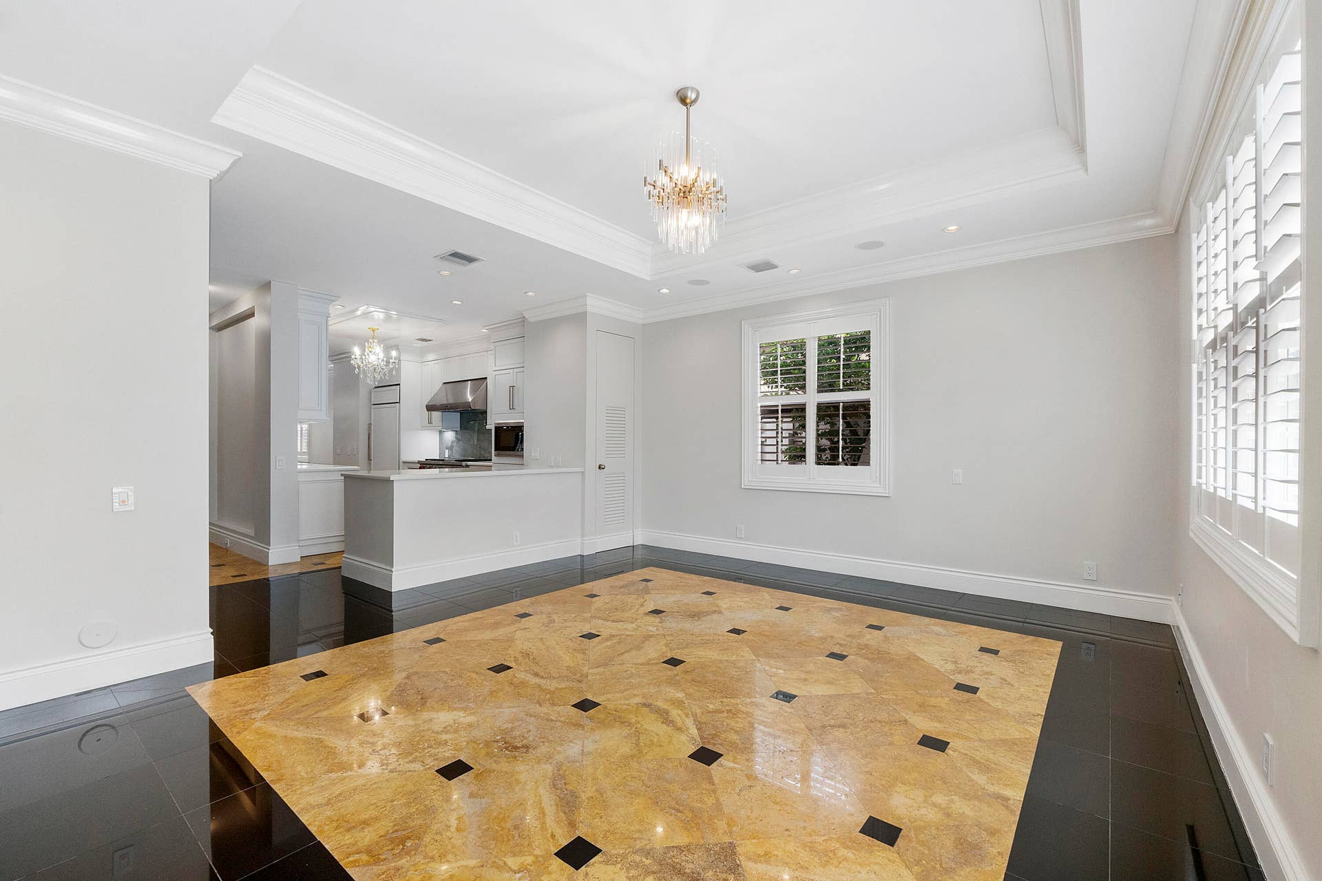 1107 Ne 2nd St_027
