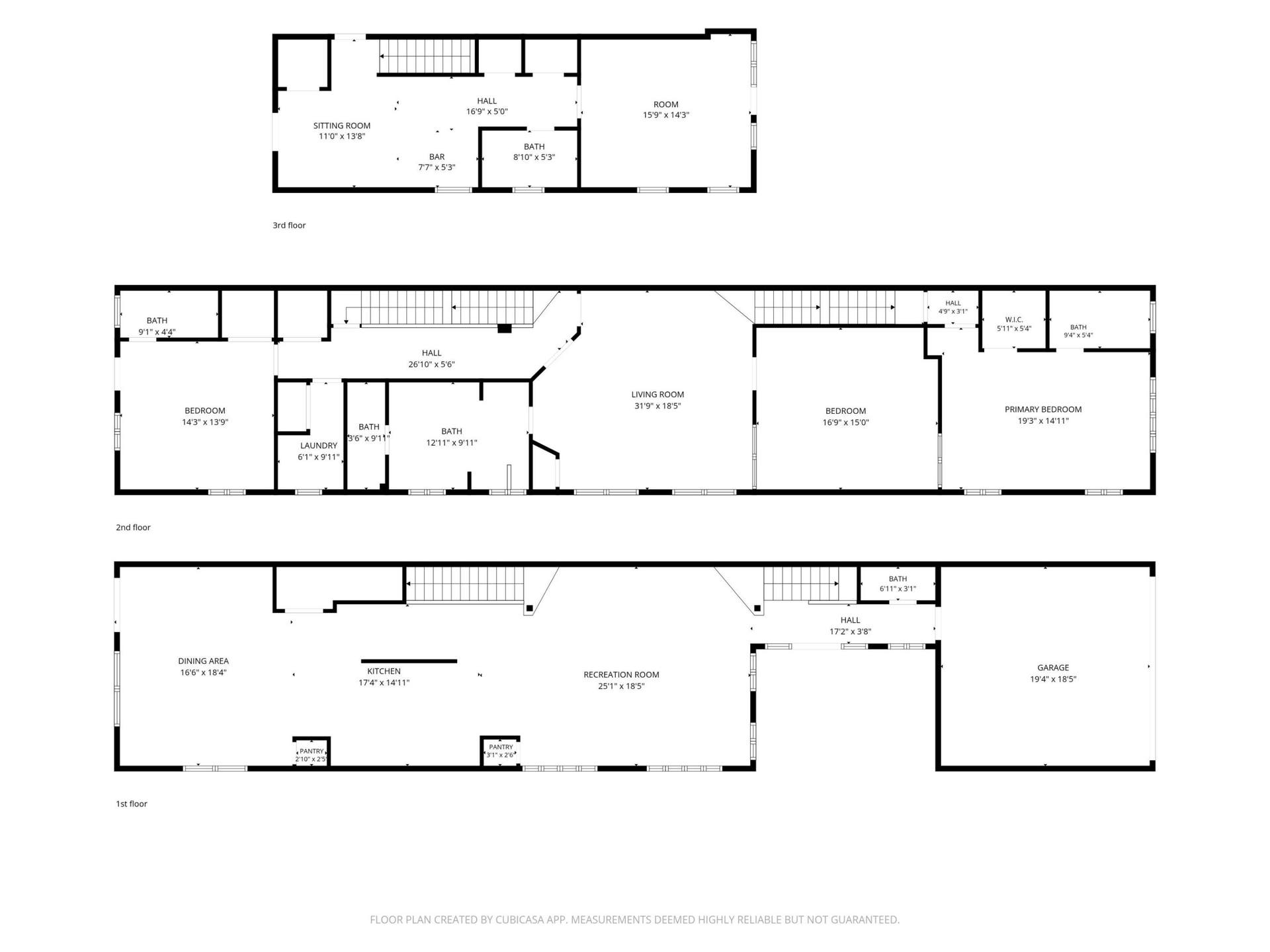 2D_Floor_plan_for_1107_Northeast_2nd_Str