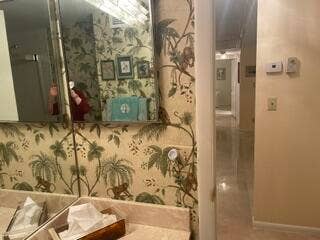 1701 S FLAGLER Drive, #403, West Palm Beach, West Palm Beach, FL 33401 IMG_4561