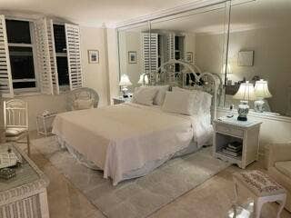 1701 S FLAGLER Drive, #403, West Palm Beach, West Palm Beach, FL 33401 IMG_4546