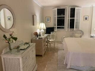 1701 S FLAGLER Drive, #403, West Palm Beach, West Palm Beach, FL 33401 IMG_4548