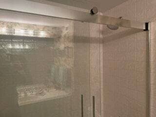 1701 S FLAGLER Drive, #403, West Palm Beach, West Palm Beach, FL 33401 IMG_4563