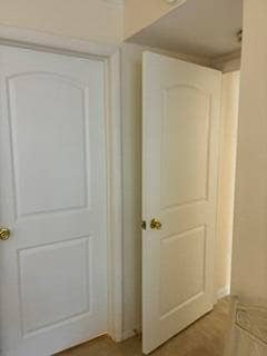 1701 S FLAGLER Drive, #403, West Palm Beach, West Palm Beach, FL 33401 IMG_5205