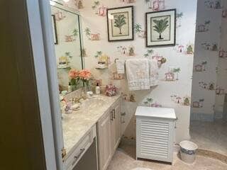 1701 S FLAGLER Drive, #403, West Palm Beach, West Palm Beach, FL 33401 IMG_4570