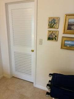 1701 S FLAGLER Drive, #403, West Palm Beach, West Palm Beach, FL 33401 IMG_5206