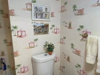 1701 S FLAGLER Drive, #403, West Palm Beach, West Palm Beach, FL 33401 IMG_4541