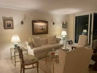 1701 S FLAGLER Drive, #403, West Palm Beach, West Palm Beach, FL 33401 IMG_4552
