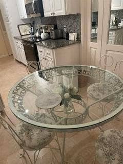 1701 S FLAGLER Drive, #403, West Palm Beach, West Palm Beach, FL 33401 IMG_4584