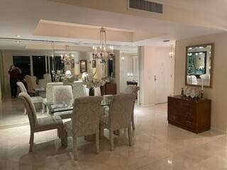 1701 S FLAGLER Drive, #403, West Palm Beach, West Palm Beach, FL 33401 IMG_4554