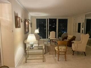 1701 S FLAGLER Drive, #403, West Palm Beach, West Palm Beach, FL 33401 IMG_4566