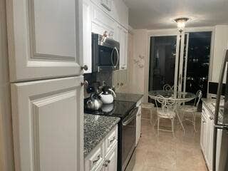 1701 S FLAGLER Drive, #403, West Palm Beach, West Palm Beach, FL 33401 IMG_4550