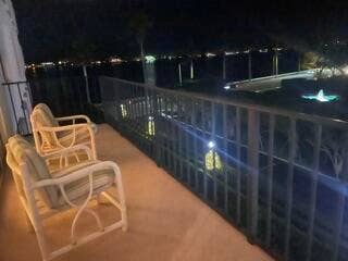 1701 S FLAGLER Drive, #403, West Palm Beach, West Palm Beach, FL 33401 IMG_4581