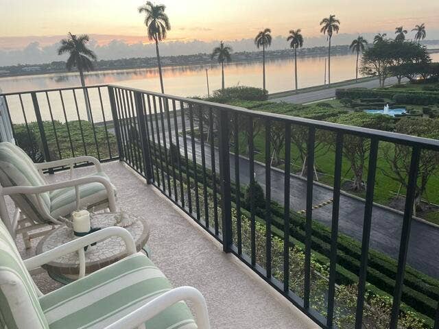 1701 S FLAGLER Drive, #403, West Palm Beach, West Palm Beach, FL 33401 IMG_2798