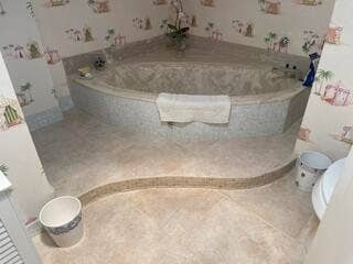 1701 S FLAGLER Drive, #403, West Palm Beach, West Palm Beach, FL 33401 IMG_4540
