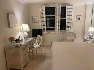 1701 S FLAGLER Drive, #403, West Palm Beach, West Palm Beach, FL 33401 IMG_4577