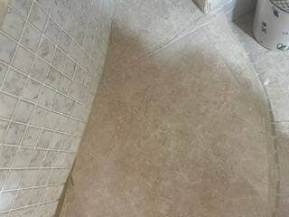 1701 S FLAGLER Drive, #403, West Palm Beach, West Palm Beach, FL 33401 IMG_4596