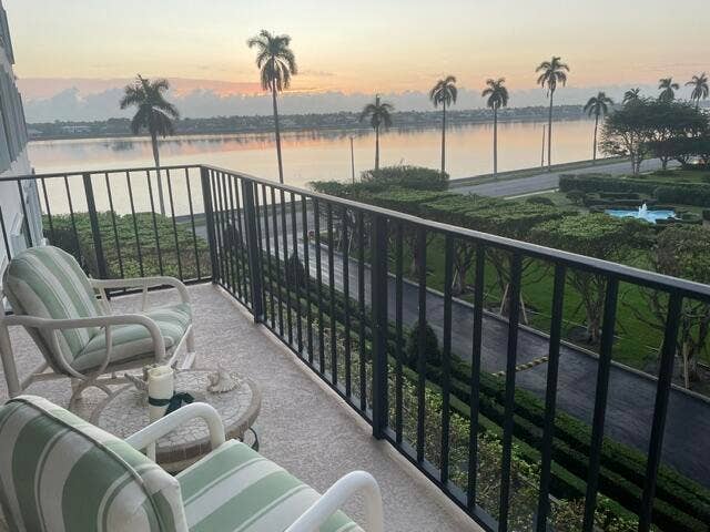 1701 S FLAGLER Drive, #403, West Palm Beach, West Palm Beach, FL 33401 IMG_2799