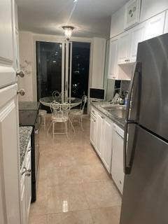 1701 S FLAGLER Drive, #403, West Palm Beach, West Palm Beach, FL 33401 IMG_4568