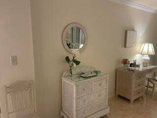 1701 S FLAGLER Drive, #403, West Palm Beach, West Palm Beach, FL 33401 IMG_4574