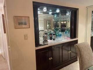 1701 S FLAGLER Drive, #403, West Palm Beach, West Palm Beach, FL 33401 IMG_4555