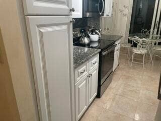 1701 S FLAGLER Drive, #403, West Palm Beach, West Palm Beach, FL 33401 IMG_4549