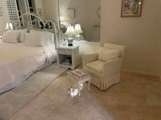 1701 S FLAGLER Drive, #403, West Palm Beach, West Palm Beach, FL 33401 IMG_4547