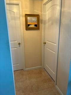 1701 S FLAGLER Drive, #403, West Palm Beach, West Palm Beach, FL 33401 IMG_5203