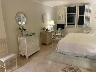 1701 S FLAGLER Drive, #403, West Palm Beach, West Palm Beach, FL 33401 IMG_4573