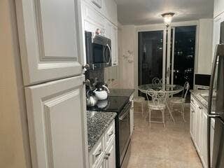 1701 S FLAGLER Drive, #403, West Palm Beach, West Palm Beach, FL 33401 IMG_4578