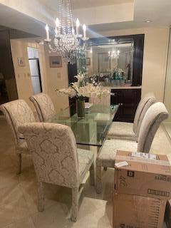 1701 S FLAGLER Drive, #403, West Palm Beach, West Palm Beach, FL 33401 IMG_4511