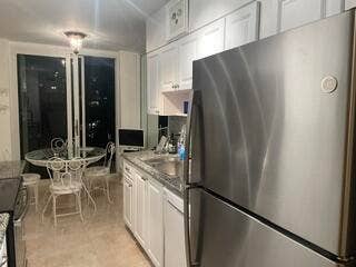 1701 S FLAGLER Drive, #403, West Palm Beach, West Palm Beach, FL 33401 IMG_4551