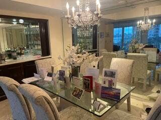 1701 S FLAGLER Drive, #403, West Palm Beach, West Palm Beach, FL 33401 IMG_4589