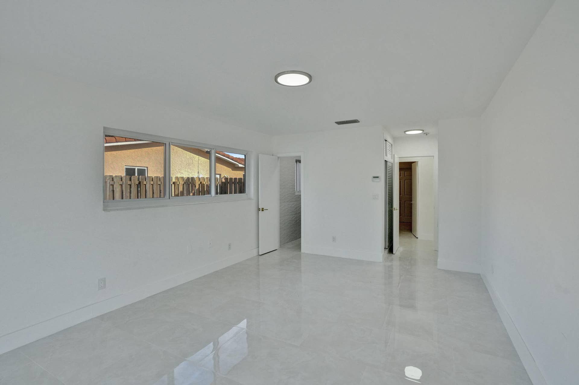 59-web-or-mls-DSC04309
