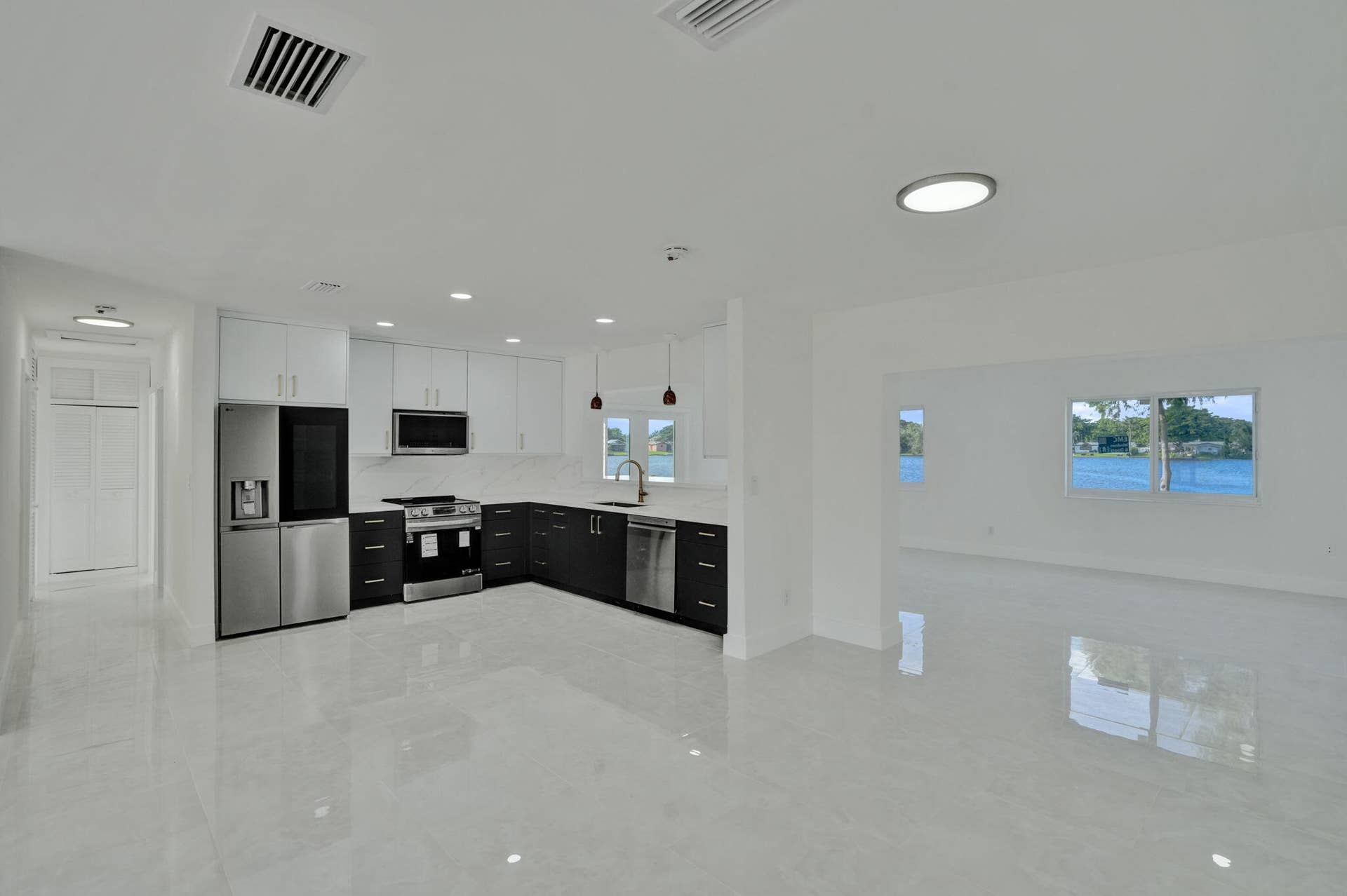 43-web-or-mls-DSC04261