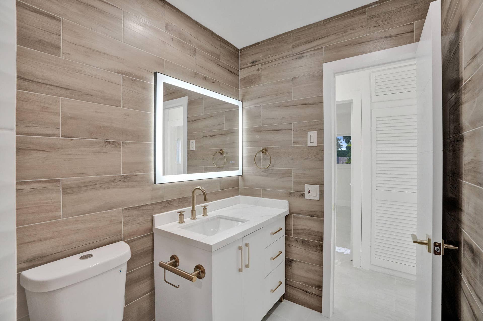 68-web-or-mls-DSC04339