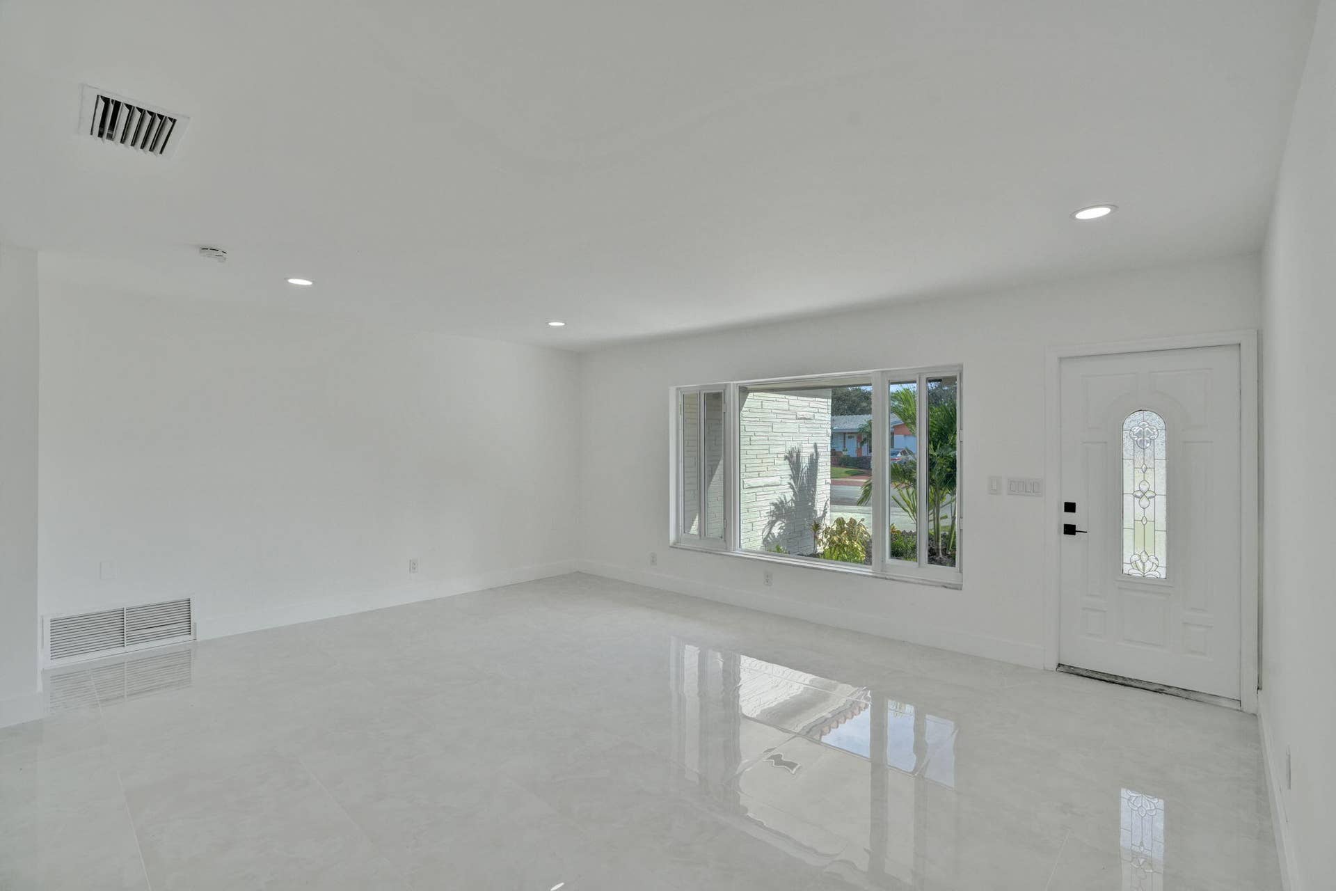 41-web-or-mls-DSC04255