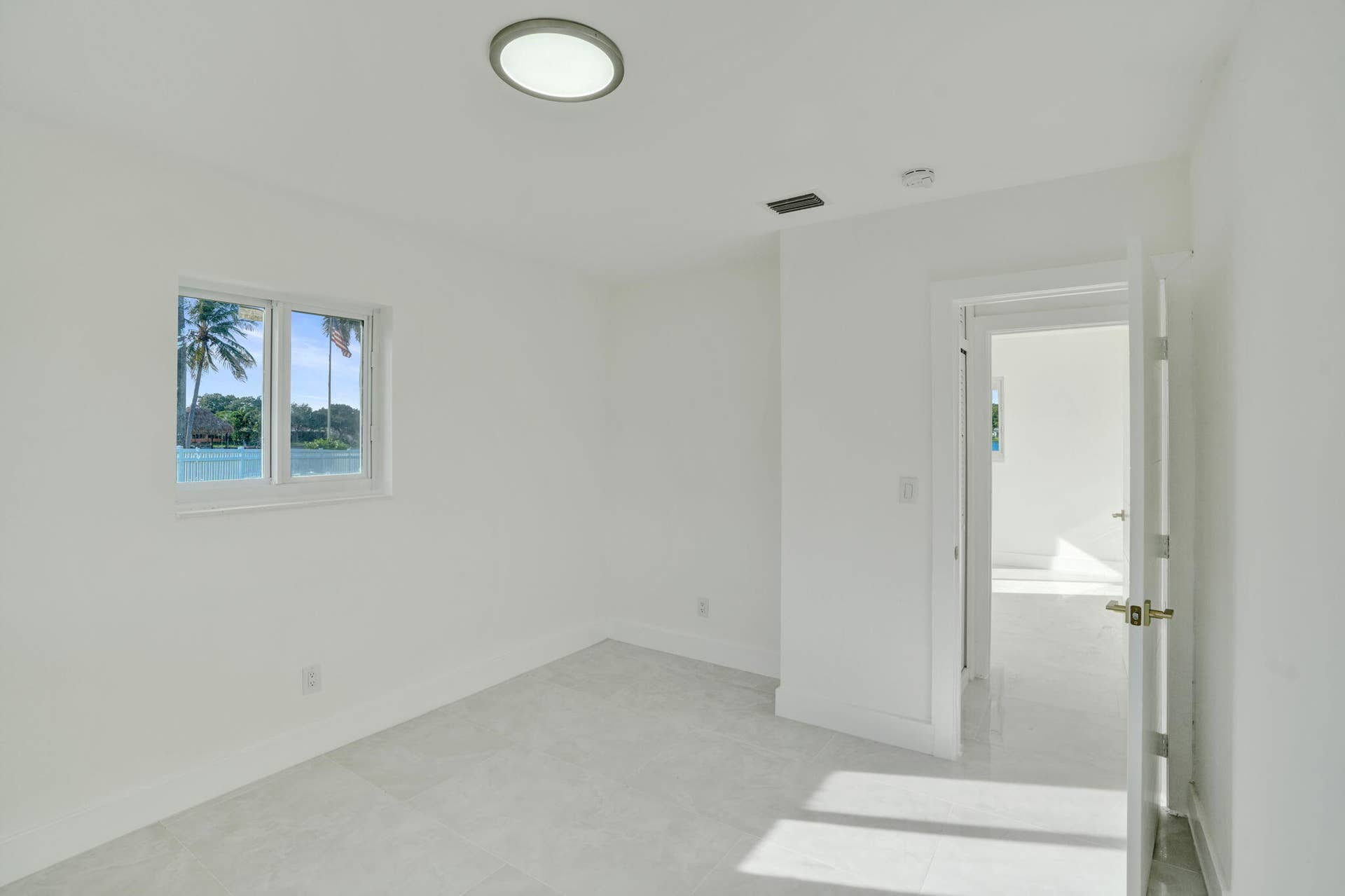 76-web-or-mls-DSC04363