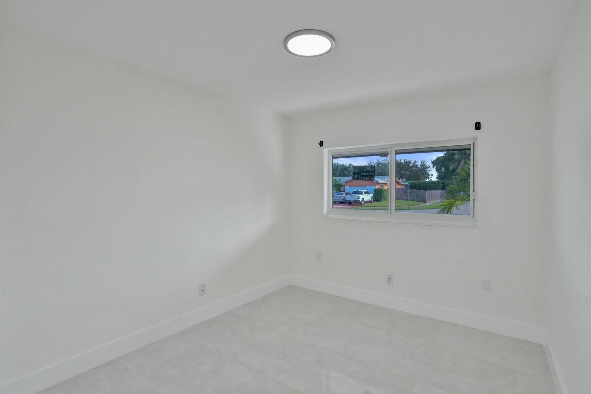 62-web-or-mls-DSC04318