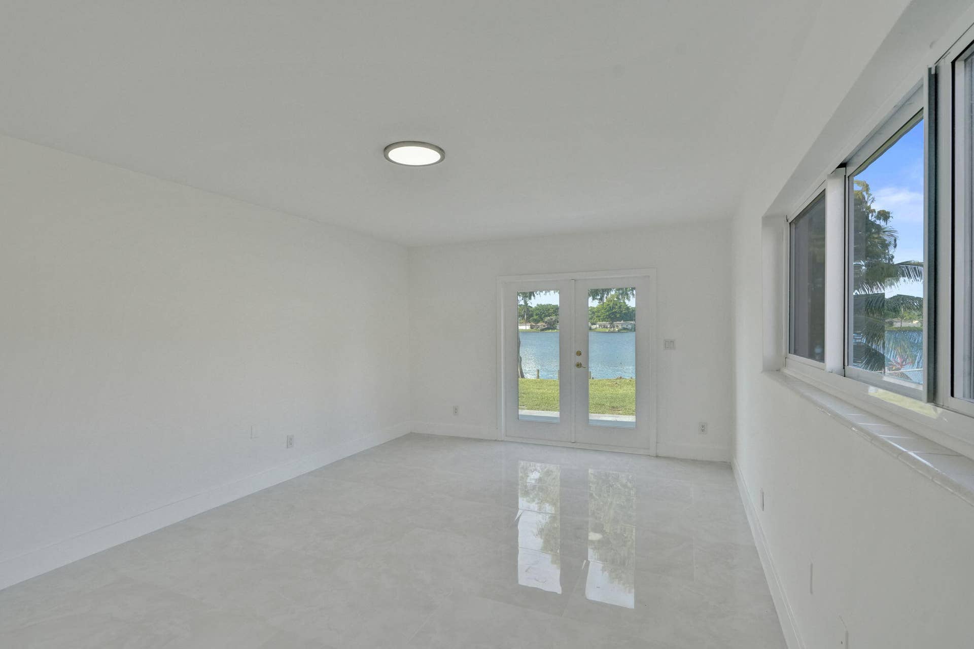 57-web-or-mls-DSC04303