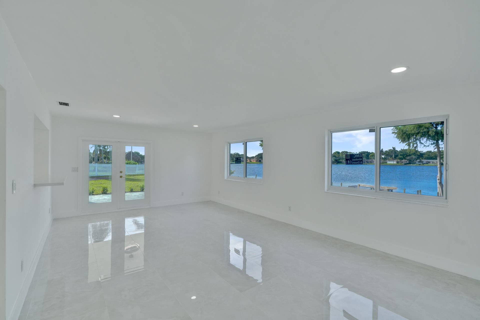 46-web-or-mls-DSC04270