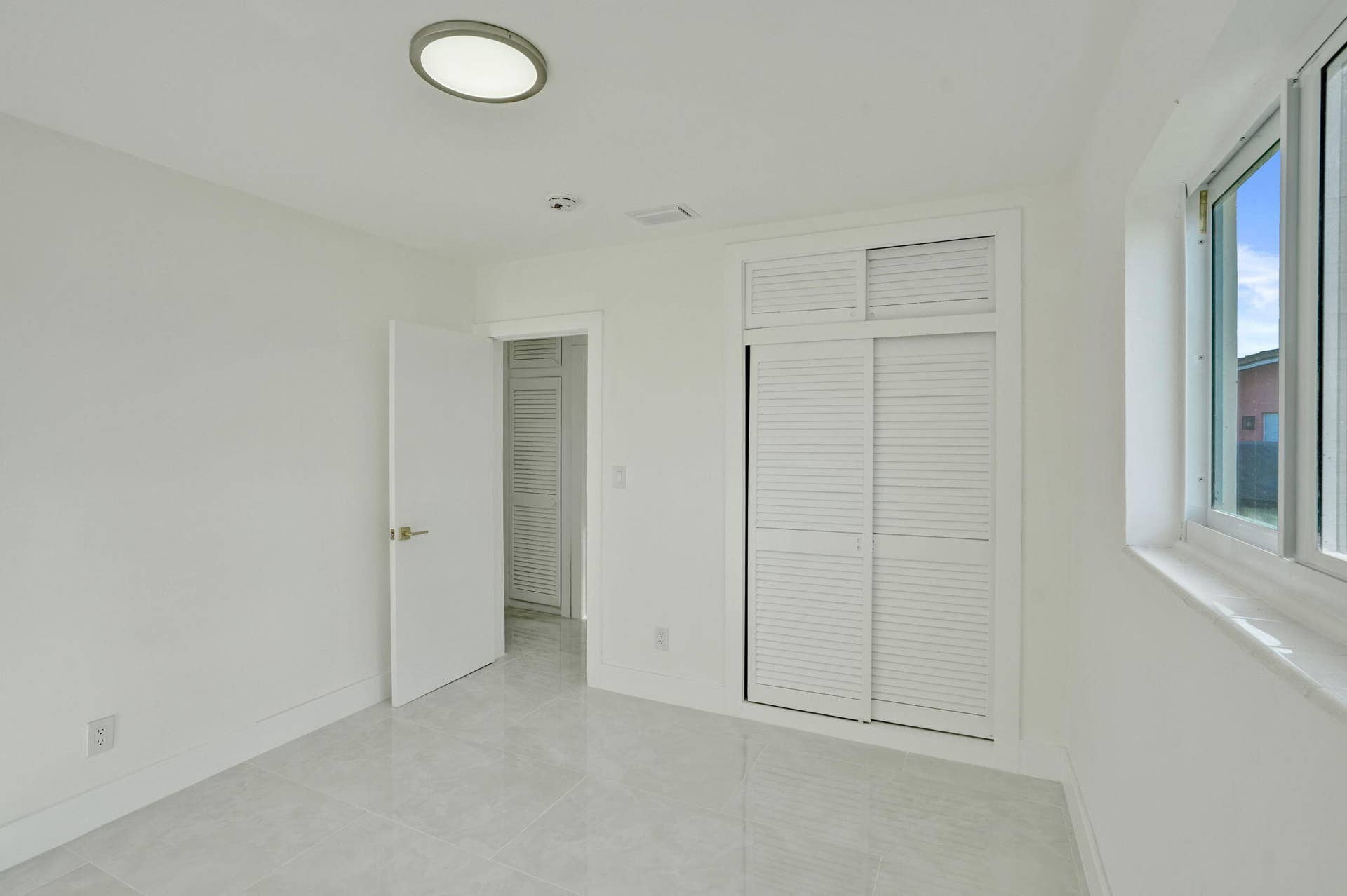 71-web-or-mls-DSC04348