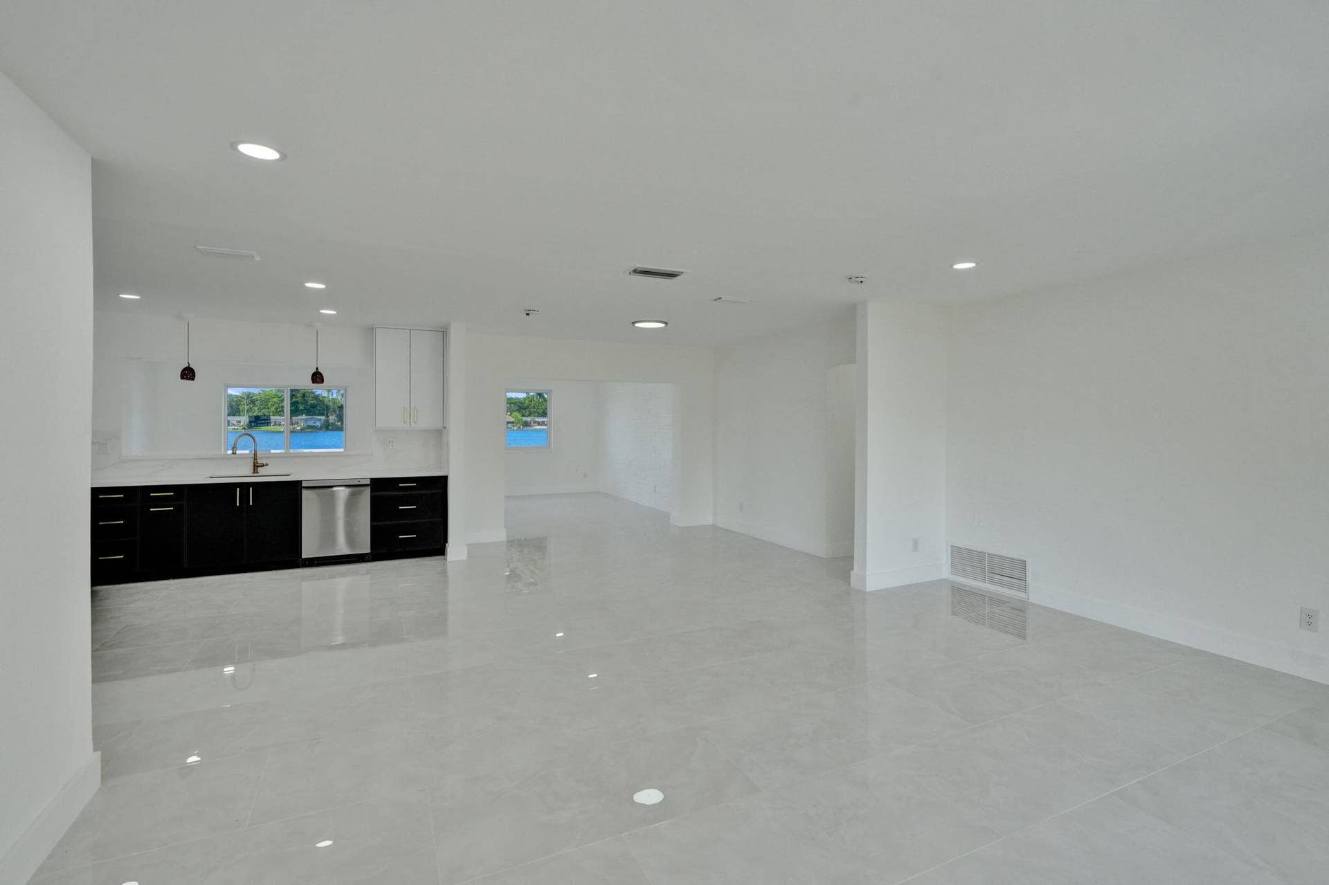 38-web-or-mls-DSC04246