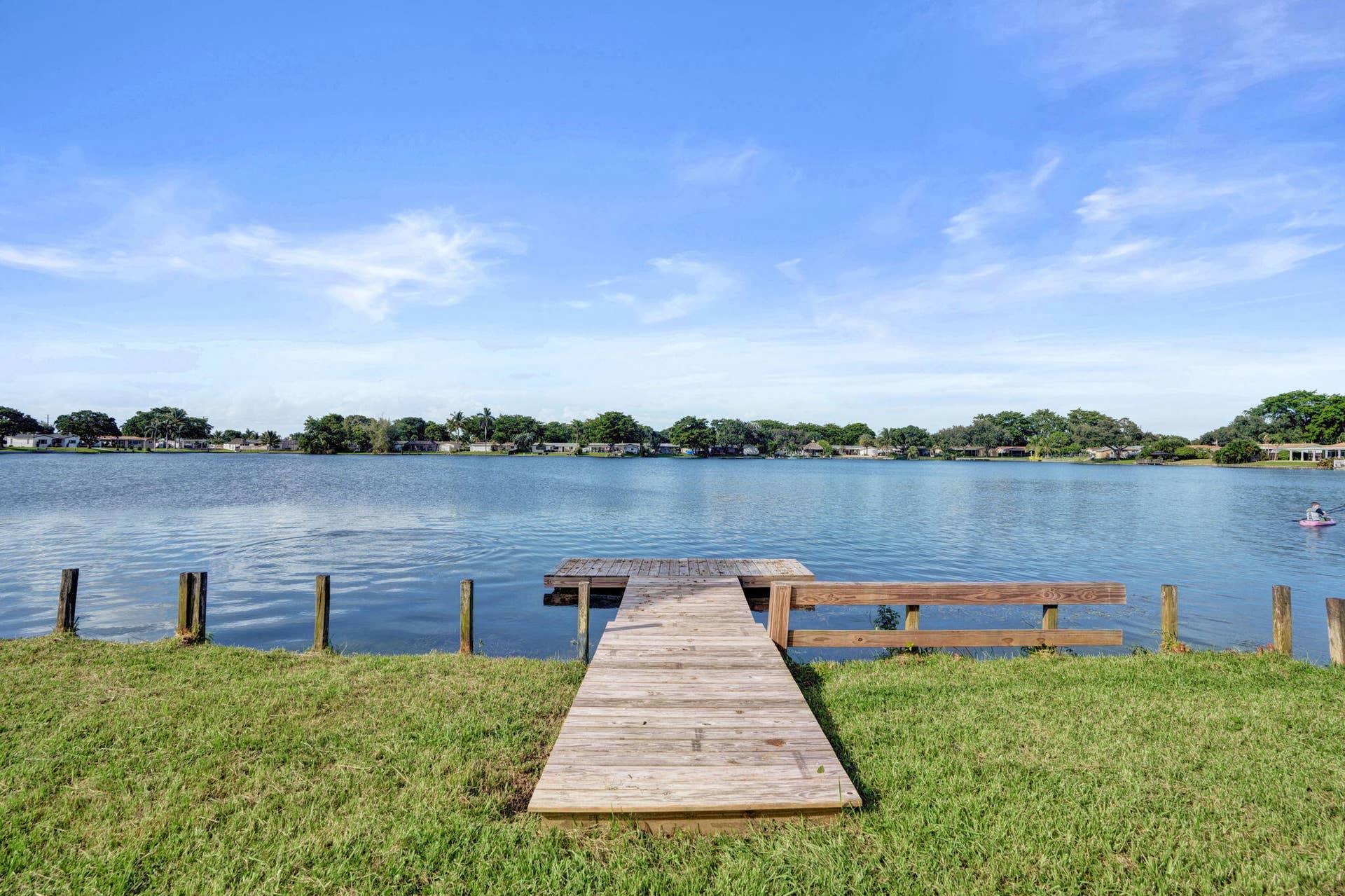 34-web-or-mls-DSC04234