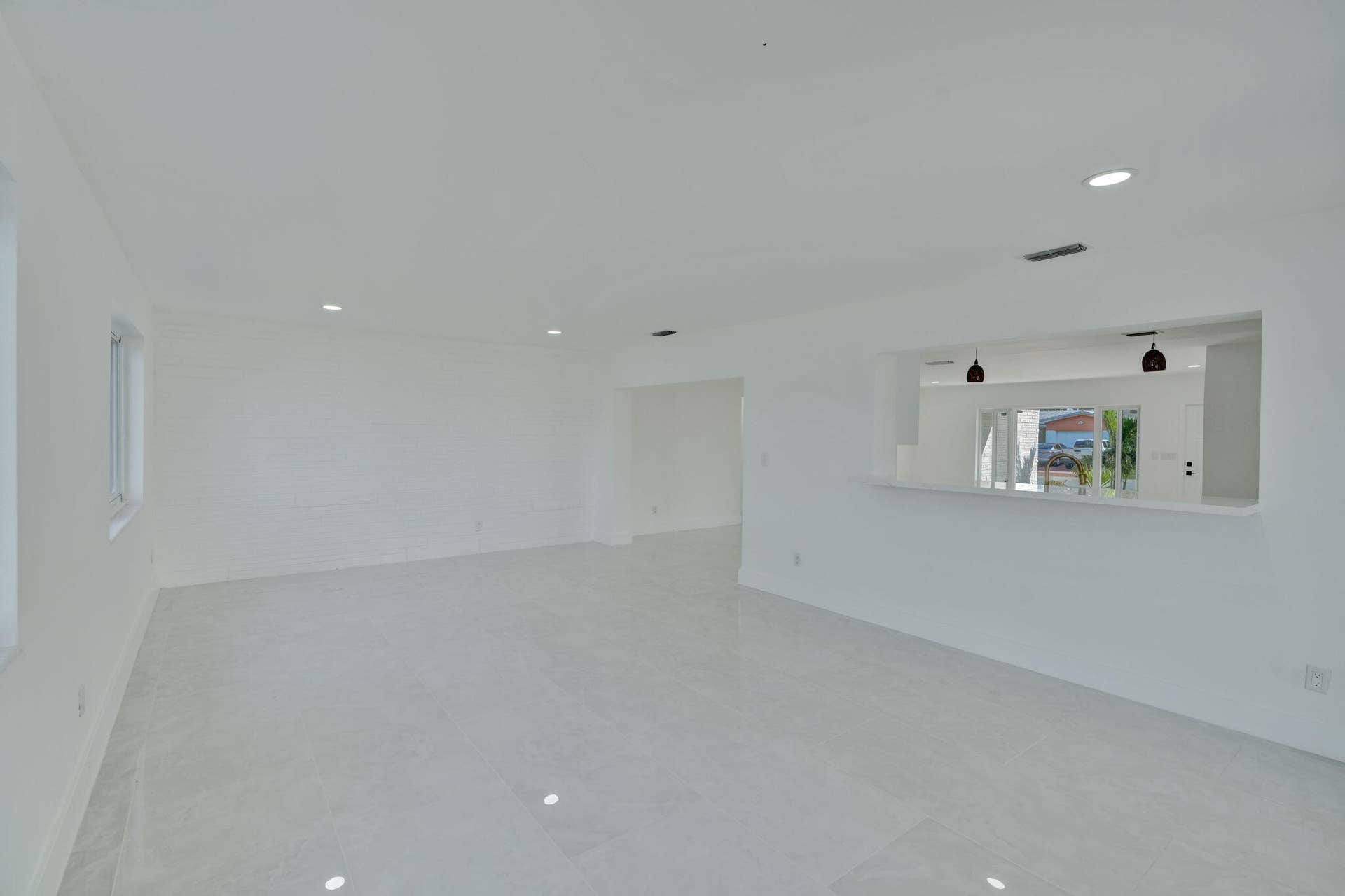 48-web-or-mls-DSC04276